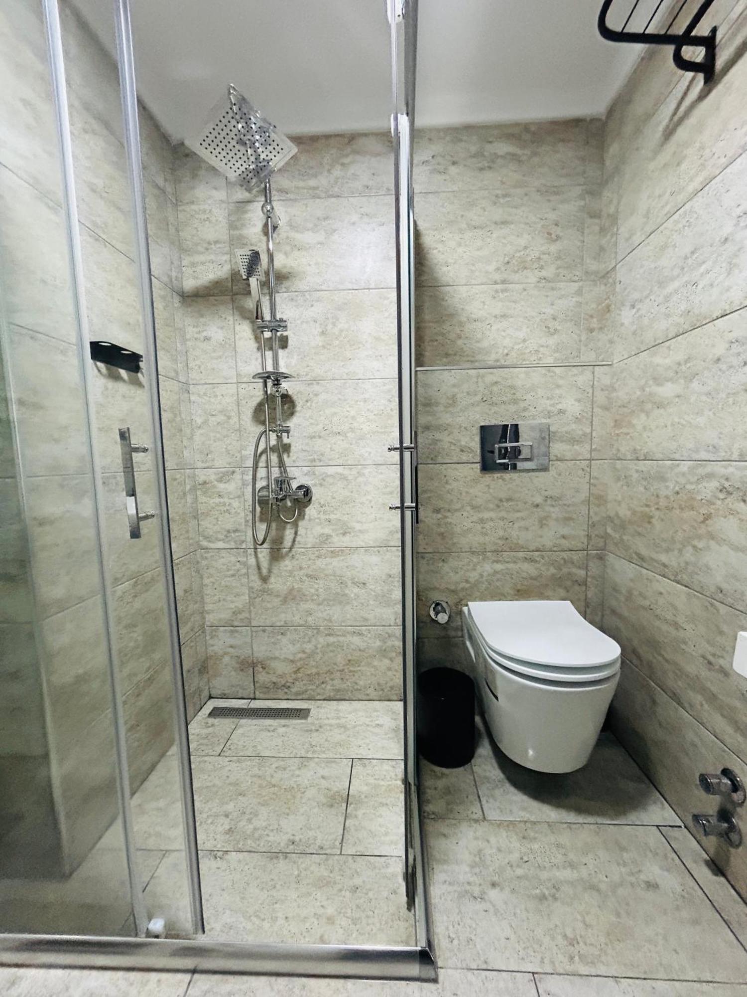Готель Soho Ayvalik Beach House Kucukkoy  Екстер'єр фото