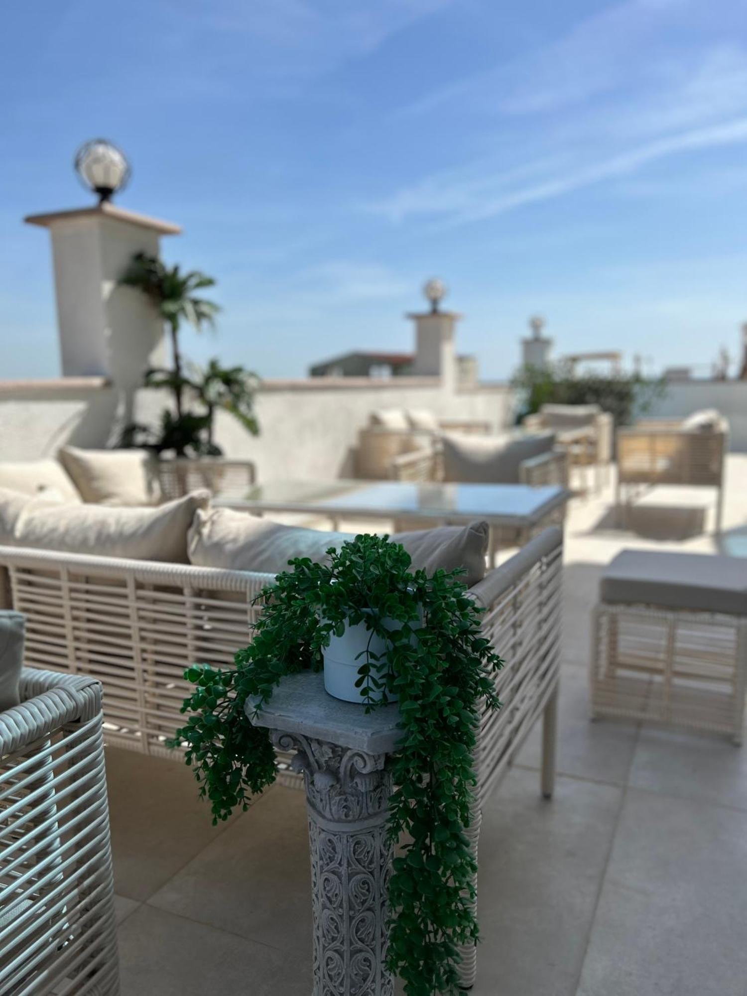 Готель Soho Ayvalik Beach House Kucukkoy  Екстер'єр фото