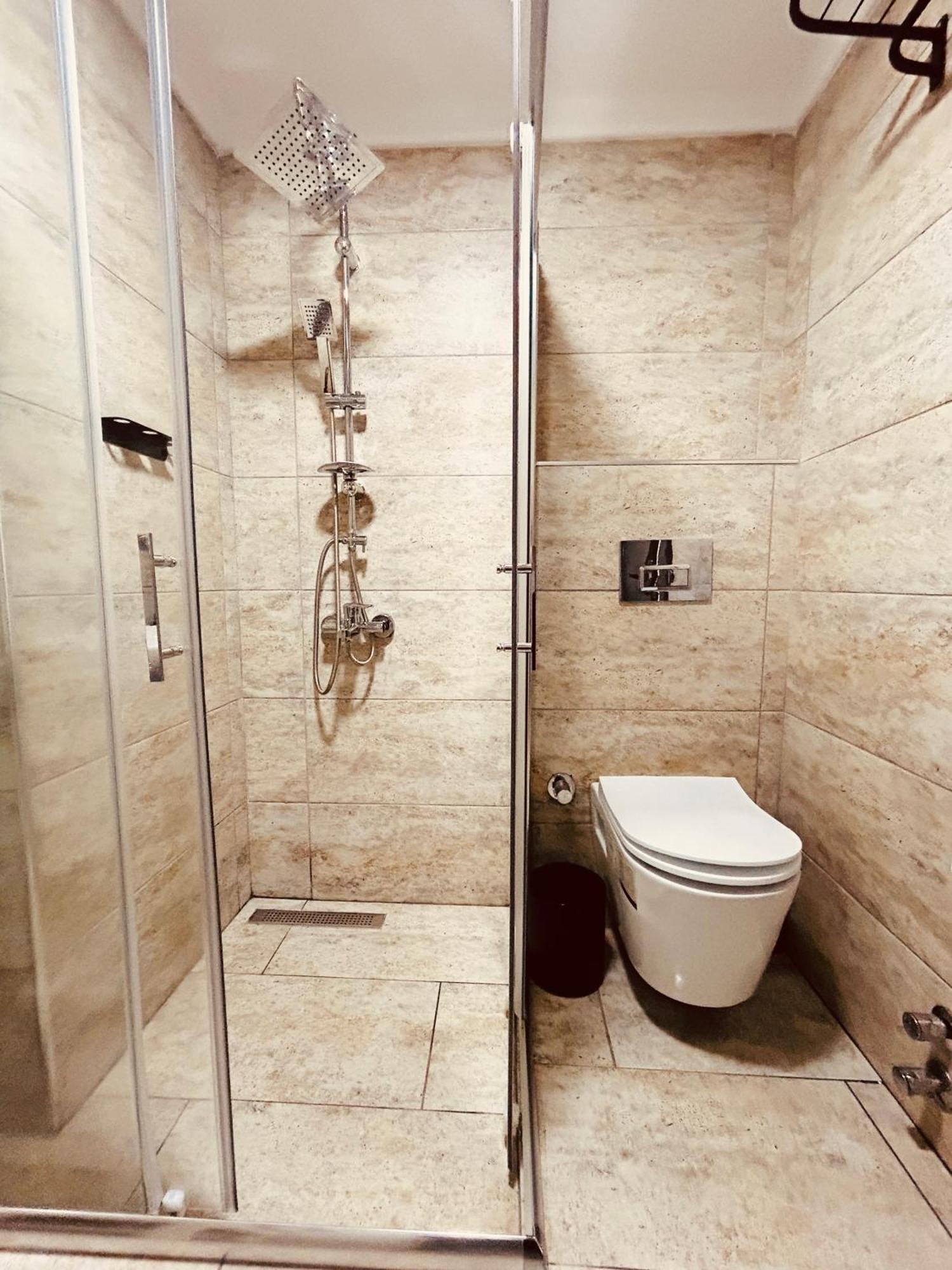 Готель Soho Ayvalik Beach House Kucukkoy  Екстер'єр фото